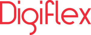 Digiflex logo