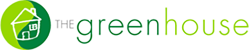 Greenhouse Studio logo
