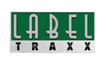 Label Traxx logo