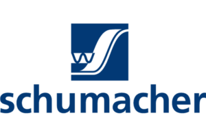 Schumacher logo