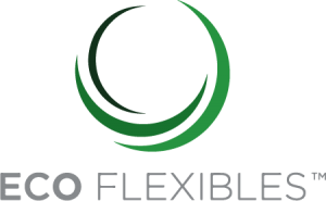 Eco Flexibles logo