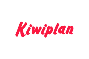 Kiwiplan logo