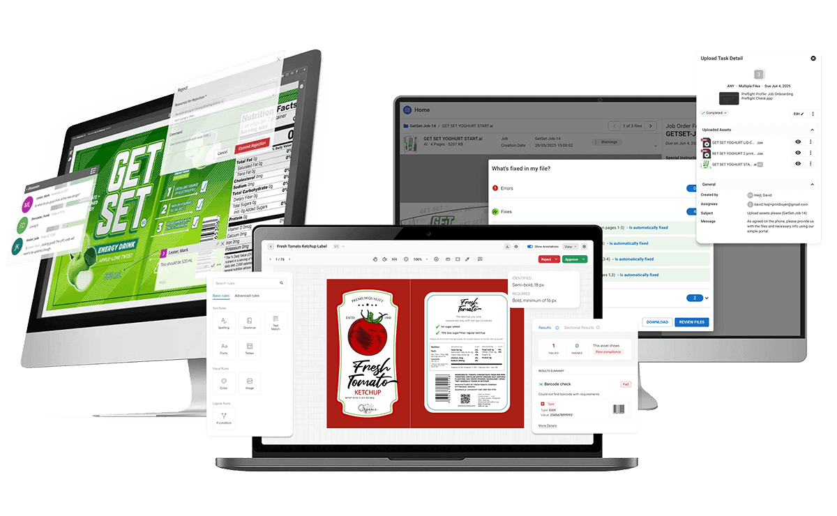 WebCenter