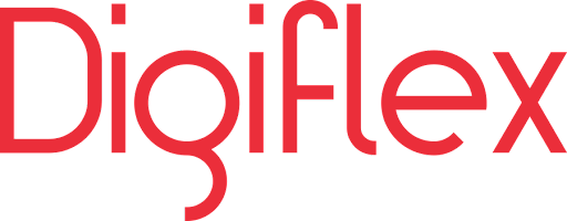 Digiflex logo