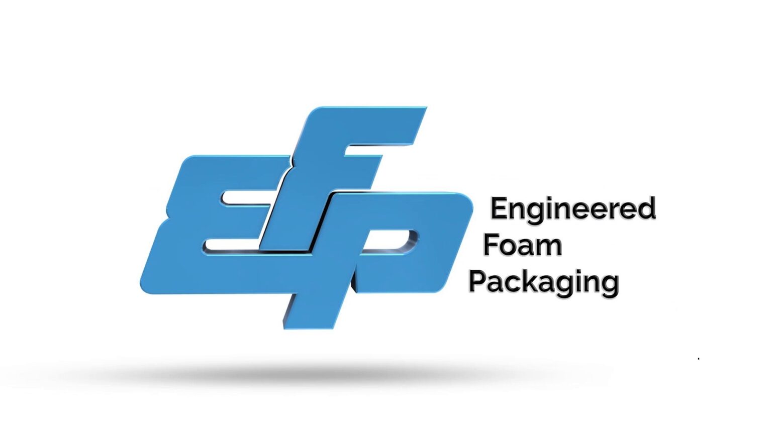 EFP logo