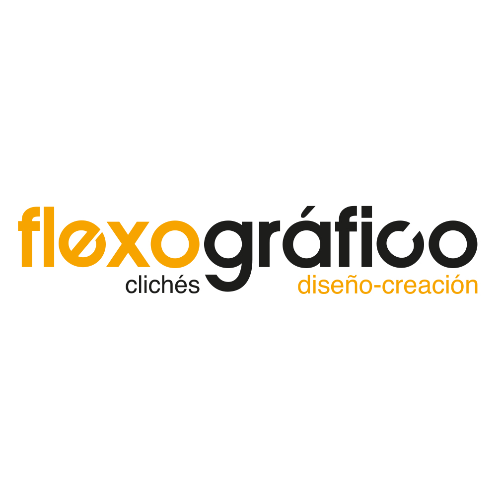 Flexofgrafico logo