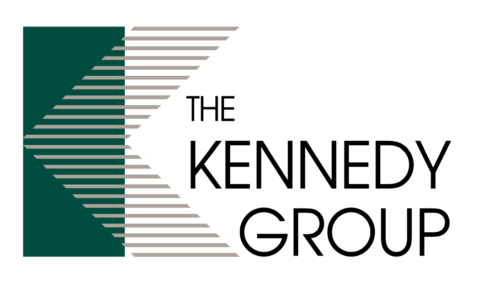 Kennedy Group logo