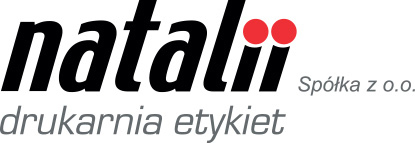 Natalii logo