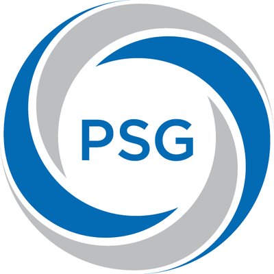 Prairie State logo