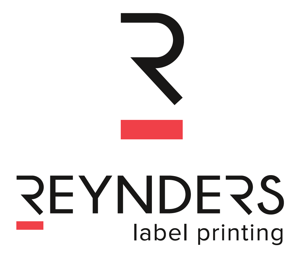 Reynders logo