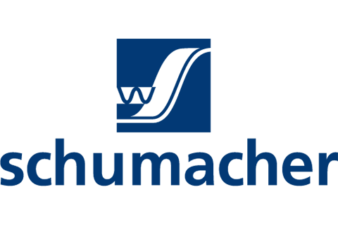 Schumacher logo