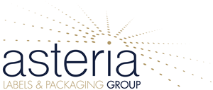 Asteria Group Logo