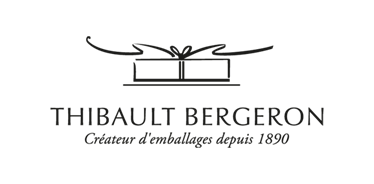 Thibault-Bergeron logo
