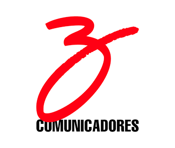Zetta Comunicadores logo