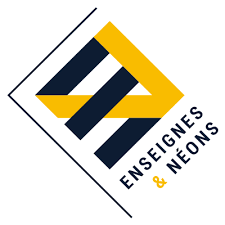 Enseignes & Néons logo