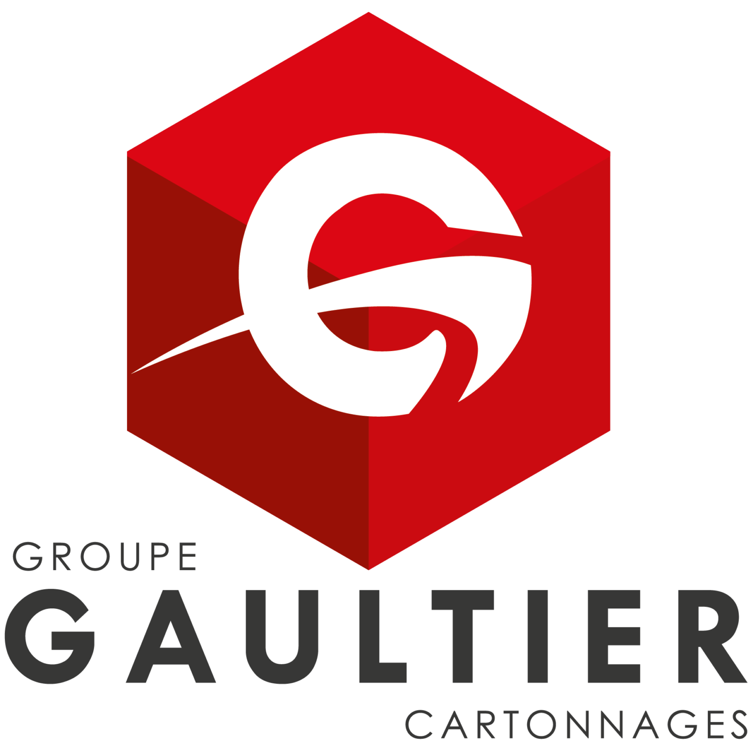 Gaultier Logo