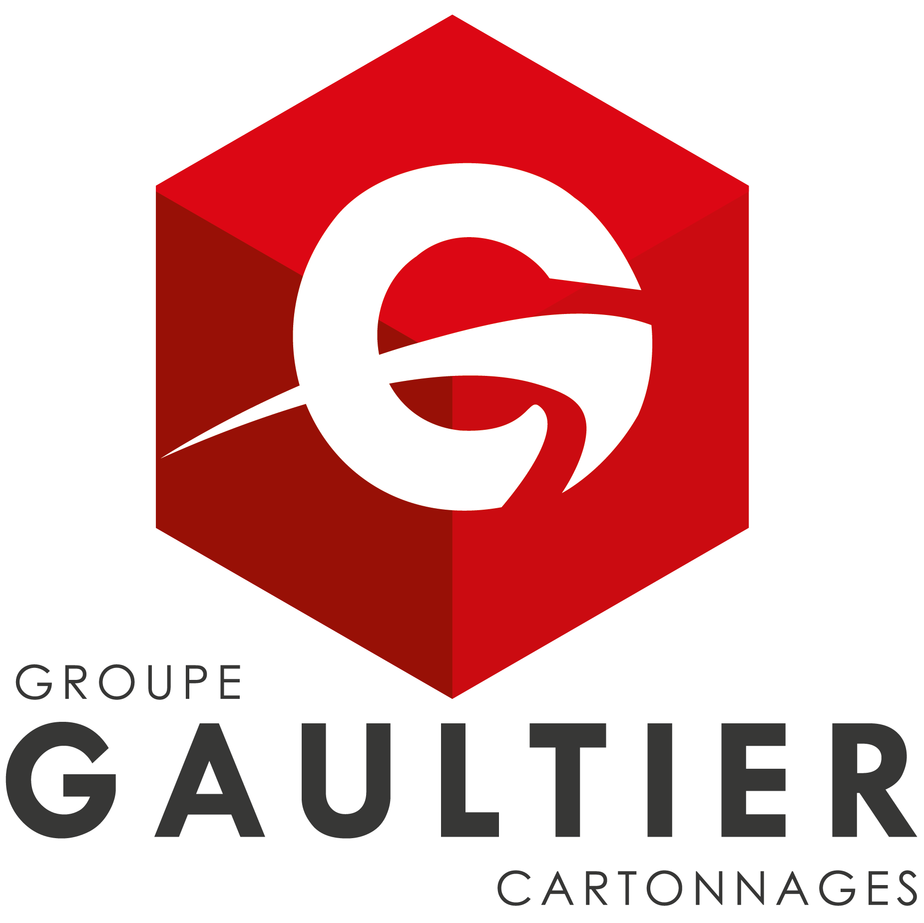 Gaultier Logo