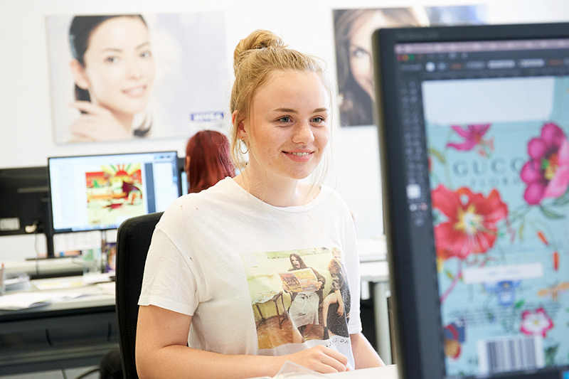 Photo of Flexicon Artworker