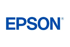 Epson logo