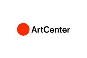 Artcenter logo