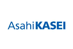 Asahi Kasei logo