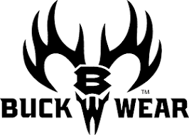 Buck Wear logo