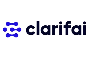 Clarifai logo