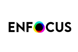 Enfocus logo