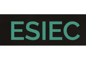ESEIC logo