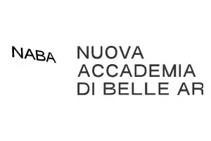 NABA logo