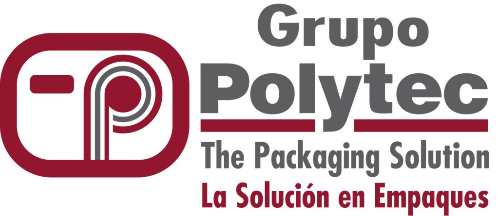 Polytec Enhances Print Quality | Esko Case Studies