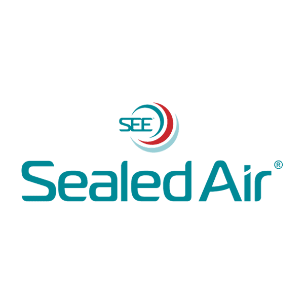 Sealed Air logo