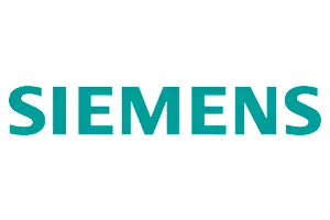 Siemens logo