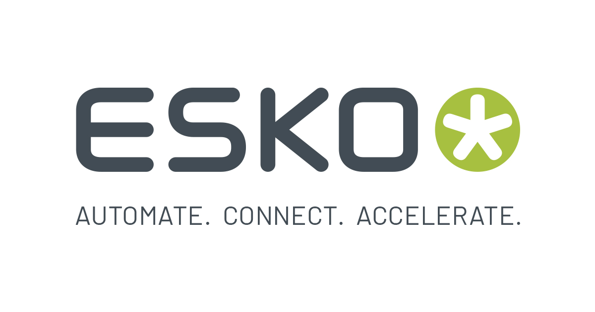 Esko Free Software Downloads | Esko