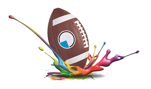 Case study Quarterpack