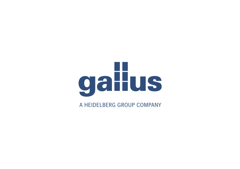 Gallus Logo