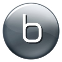 Beck Atlanta logo