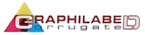 Graphilabel logo