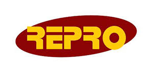 Repro Poly Services logo