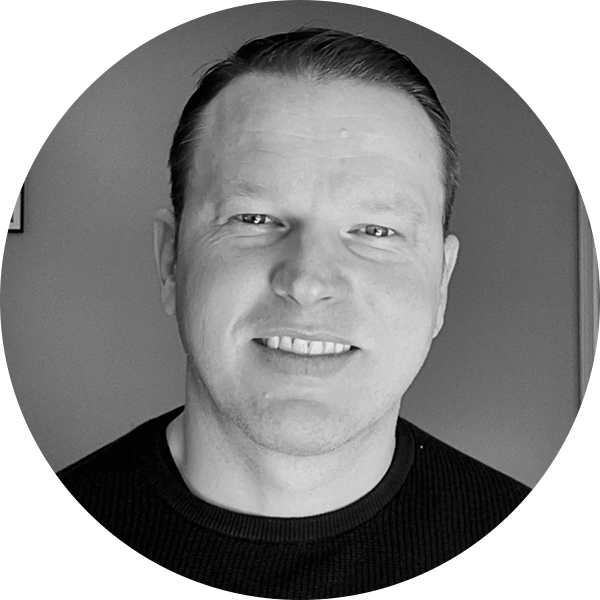 Chris Janczar