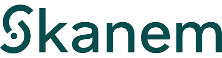Skanem logo