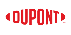 DuPont logo