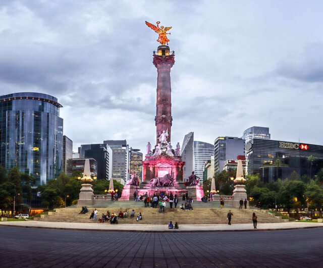 photo-events-mexico-city