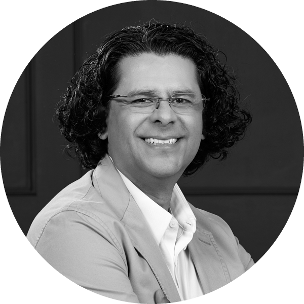 Juan Carlos Santos