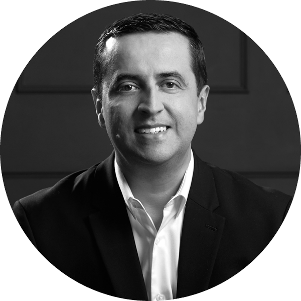 Victor Esquivel