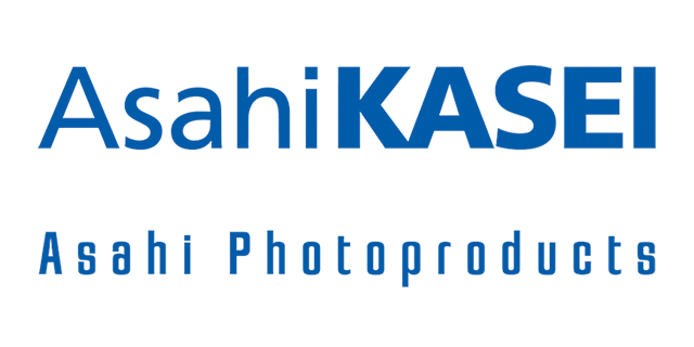 AsahiKASEI logo