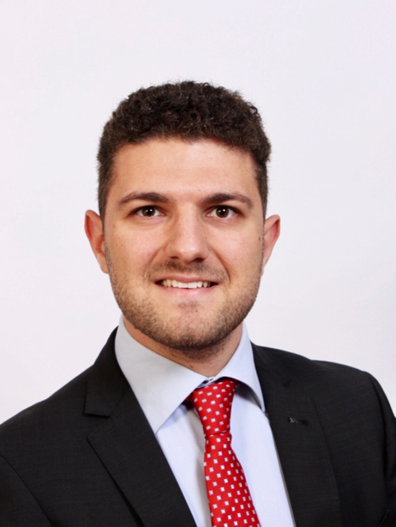 Serko Elyan Danone