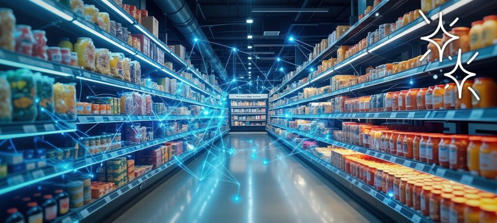 Automation and Digitalization in the Packaging Industry: A Path to ...