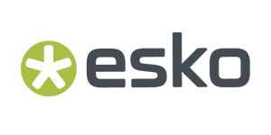 Esko logo
