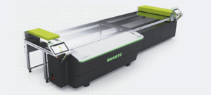 Esko Miller Graphics Group Expands European Fleet of State-of-the